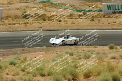 media/May-31-2025-CalClub SCCA (Sat) [[2c1a04e1ee]]/Qualifying/Group 3/Turn 4/